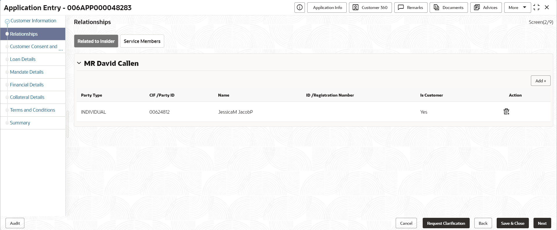 Description of Figure 2-6 follows