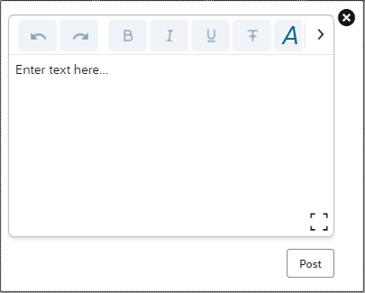 Description of Figure 2-82 follows