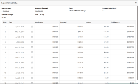 Description of Figure 2-30 follows Description of Figure 2-30 follows