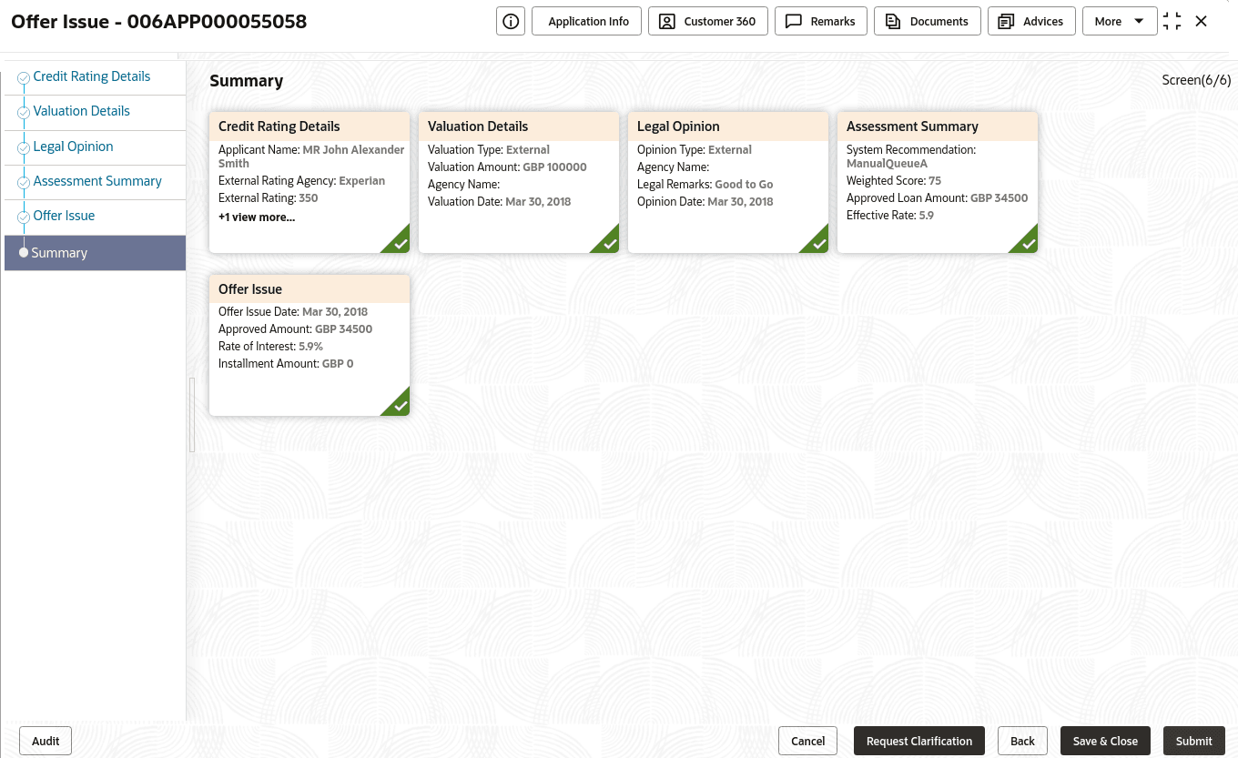 Description of Figure 2-58 follows Description of Figure 2-58 follows