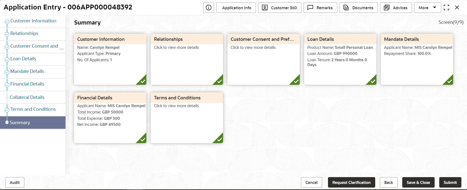 Description of Figure 2-19 follows Description of Figure 2-19 follows