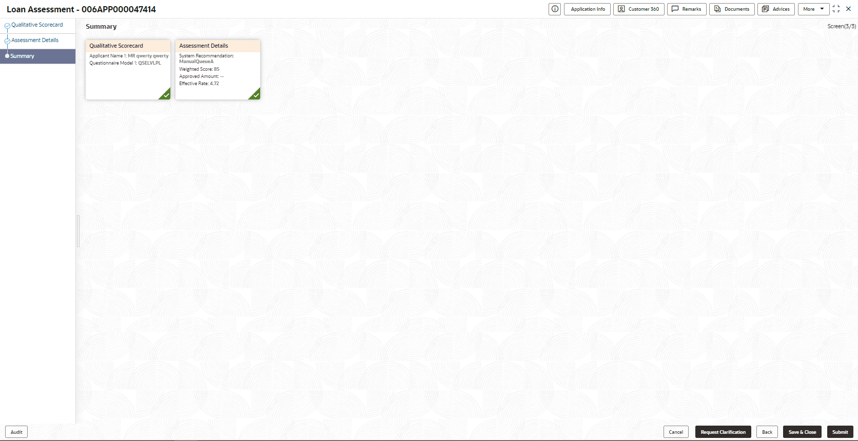 Description of Figure 2-48 follows Description of Figure 2-48 follows