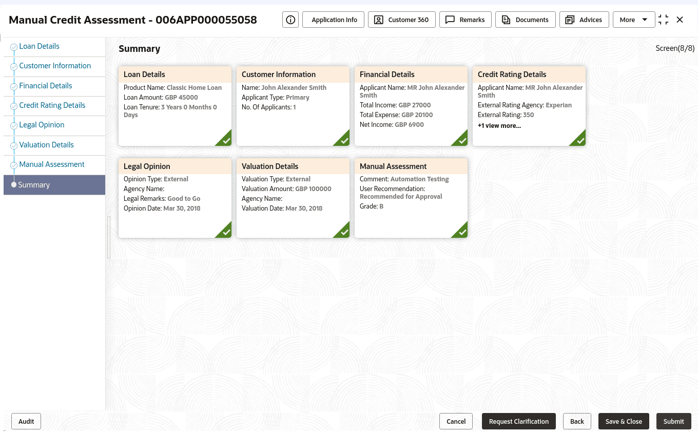 Description of Figure 2-50 follows Description of Figure 2-50 follows