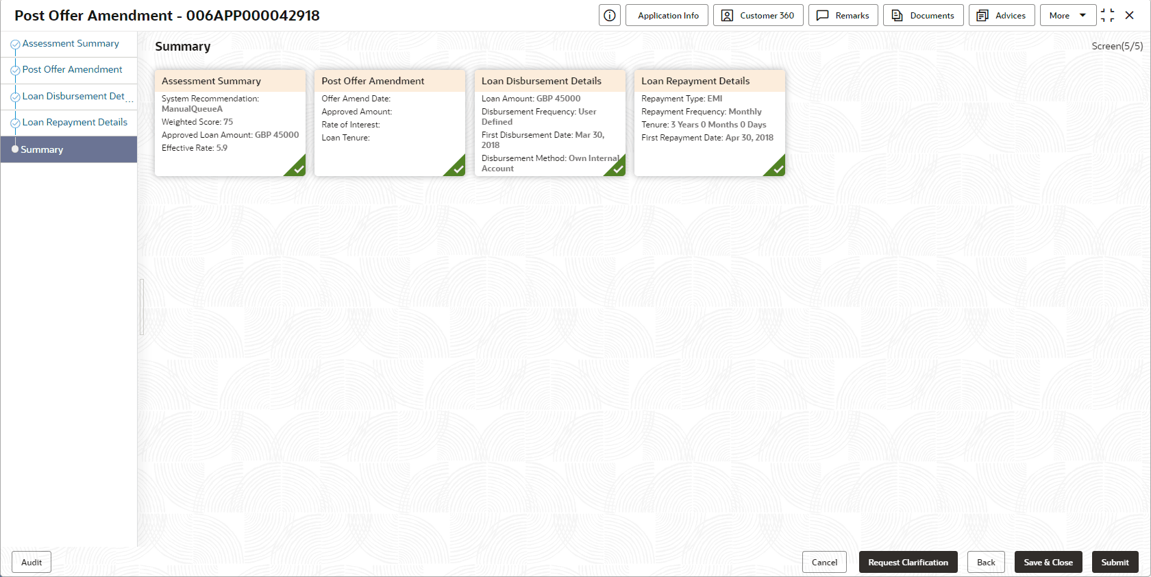 Description of Figure 2-74 follows