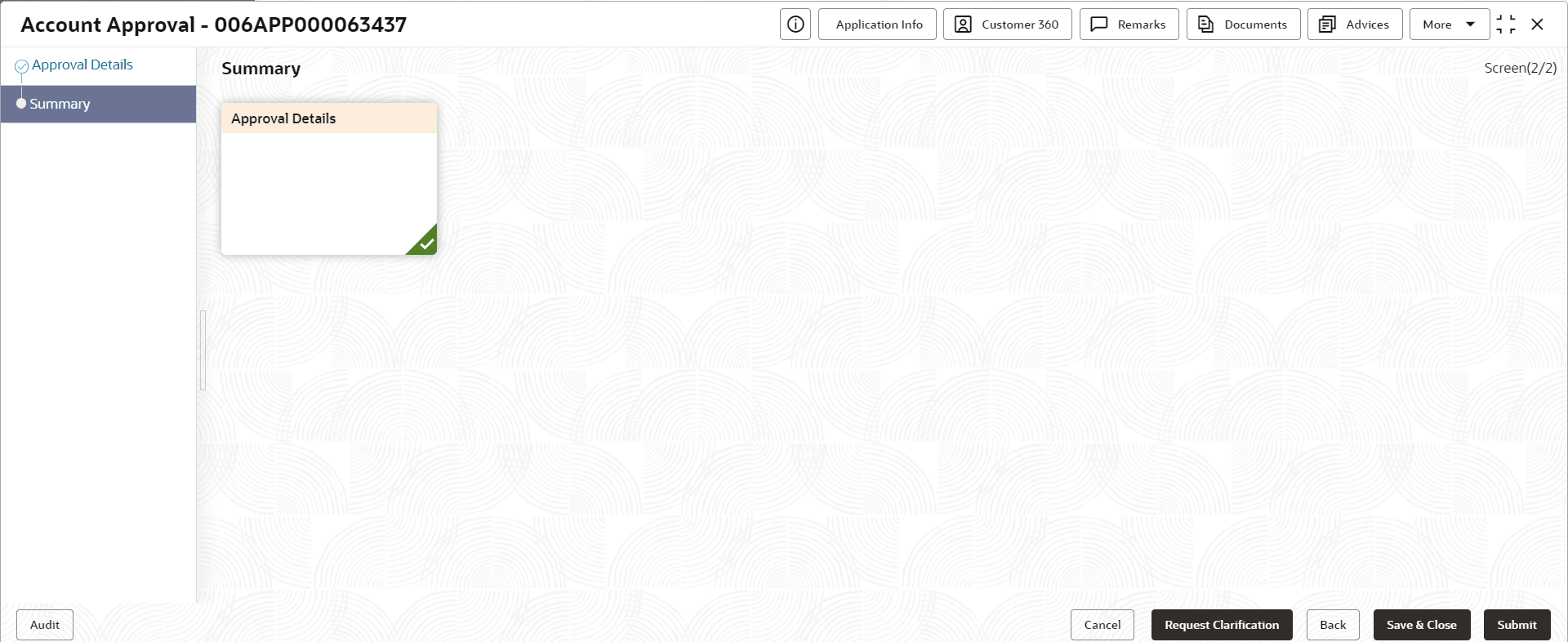 Description of Figure 2-55 follows