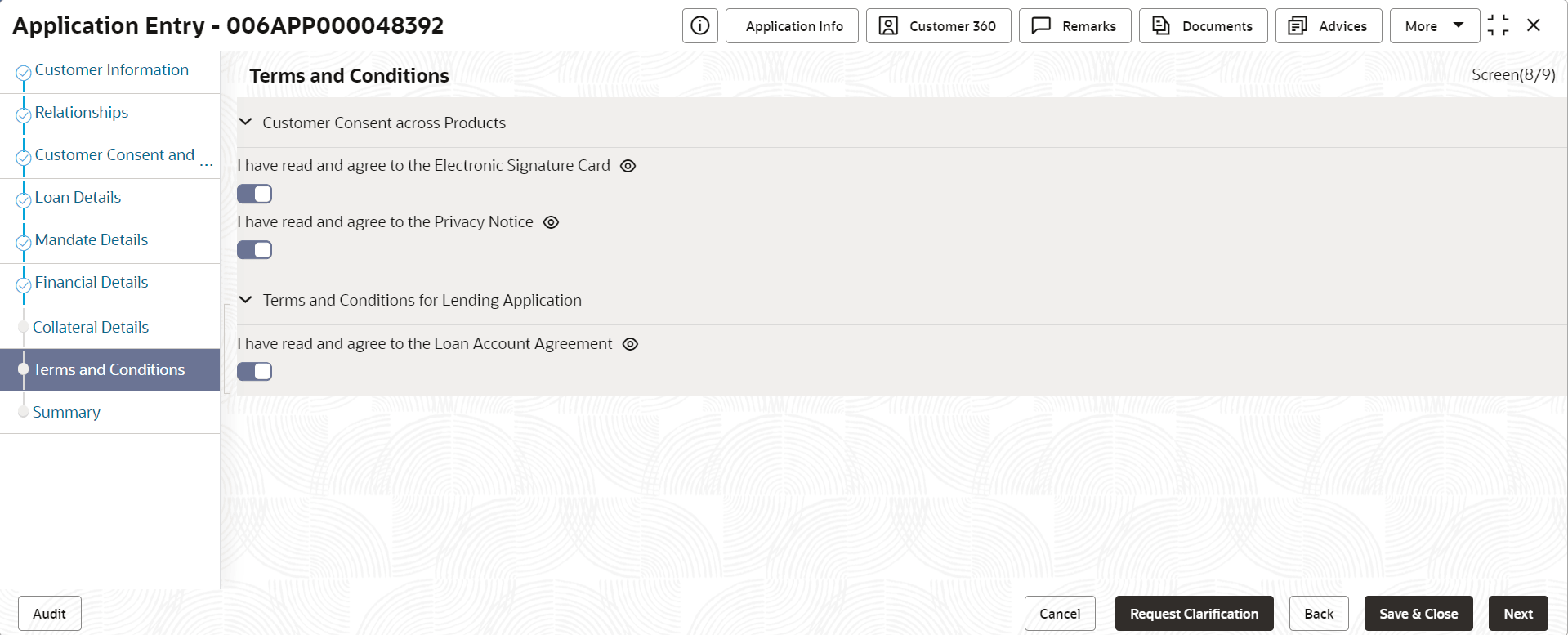 Description of Figure 2-18 follows Description of Figure 2-18 follows