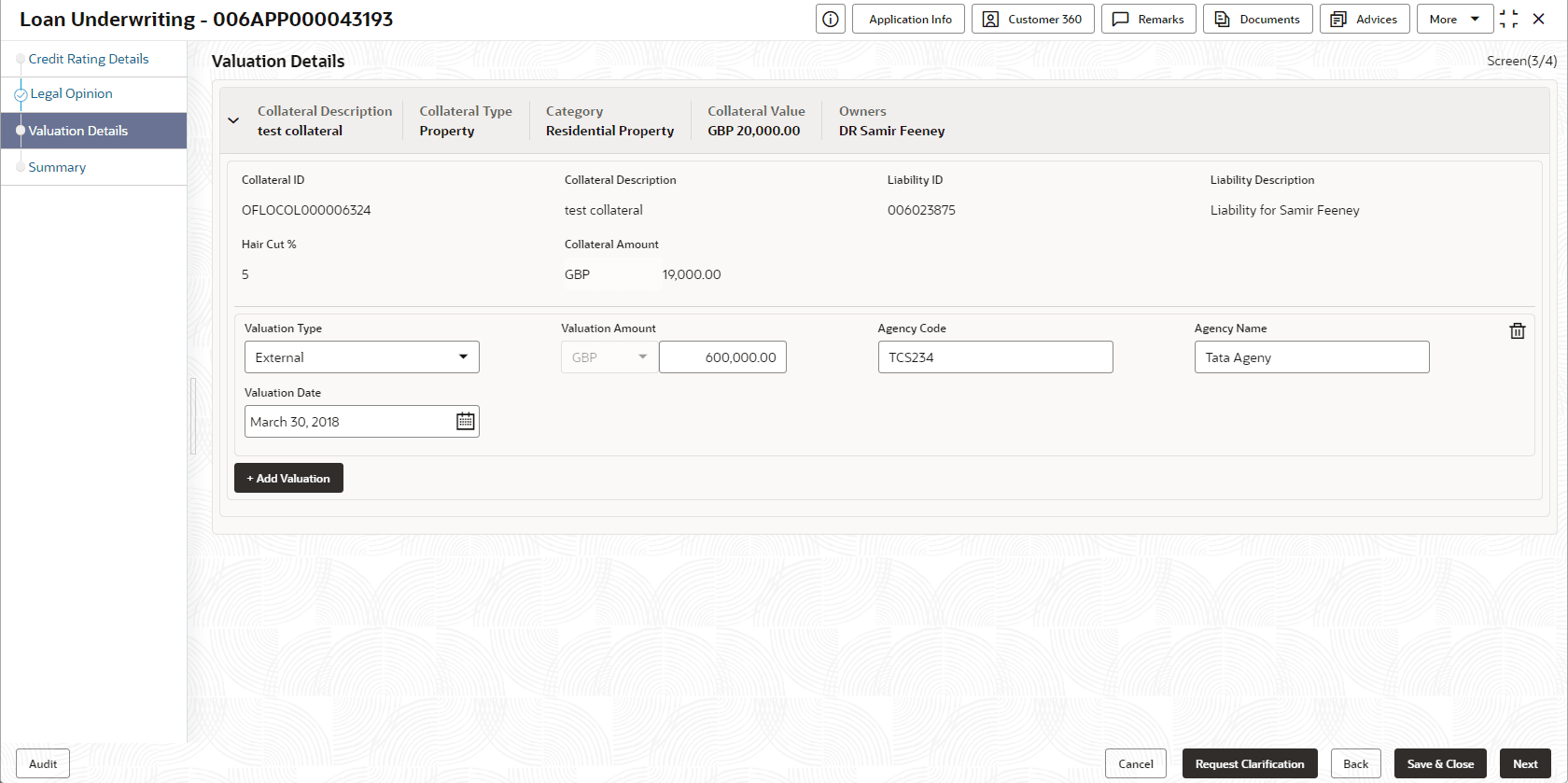 Description of Figure 2-36 follows Description of Figure 2-36 follows