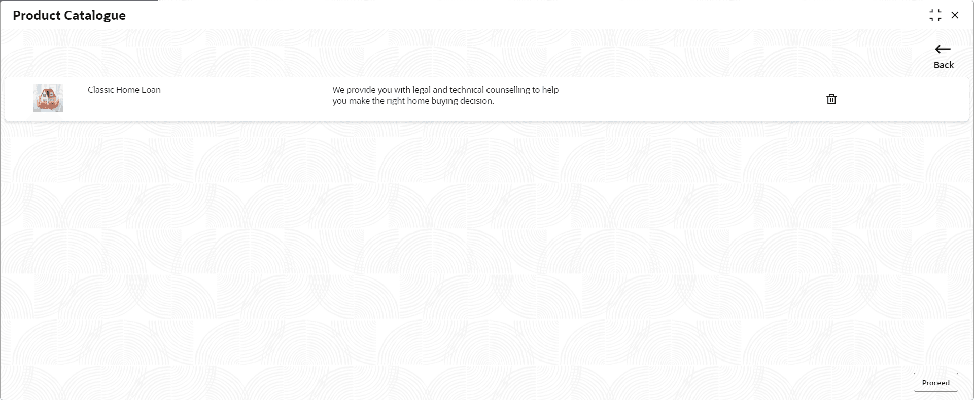 Description of Figure 1-19 follows Description of Figure 1-19 follows