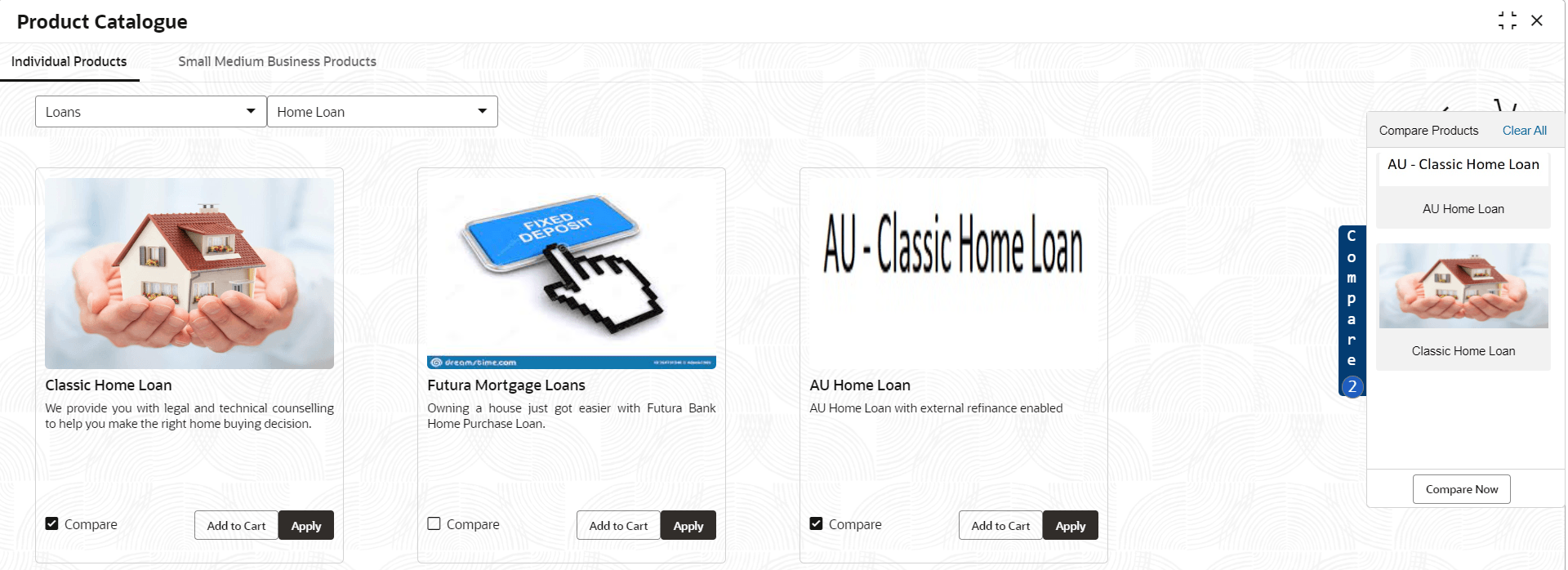 Description of Figure 1-17 follows