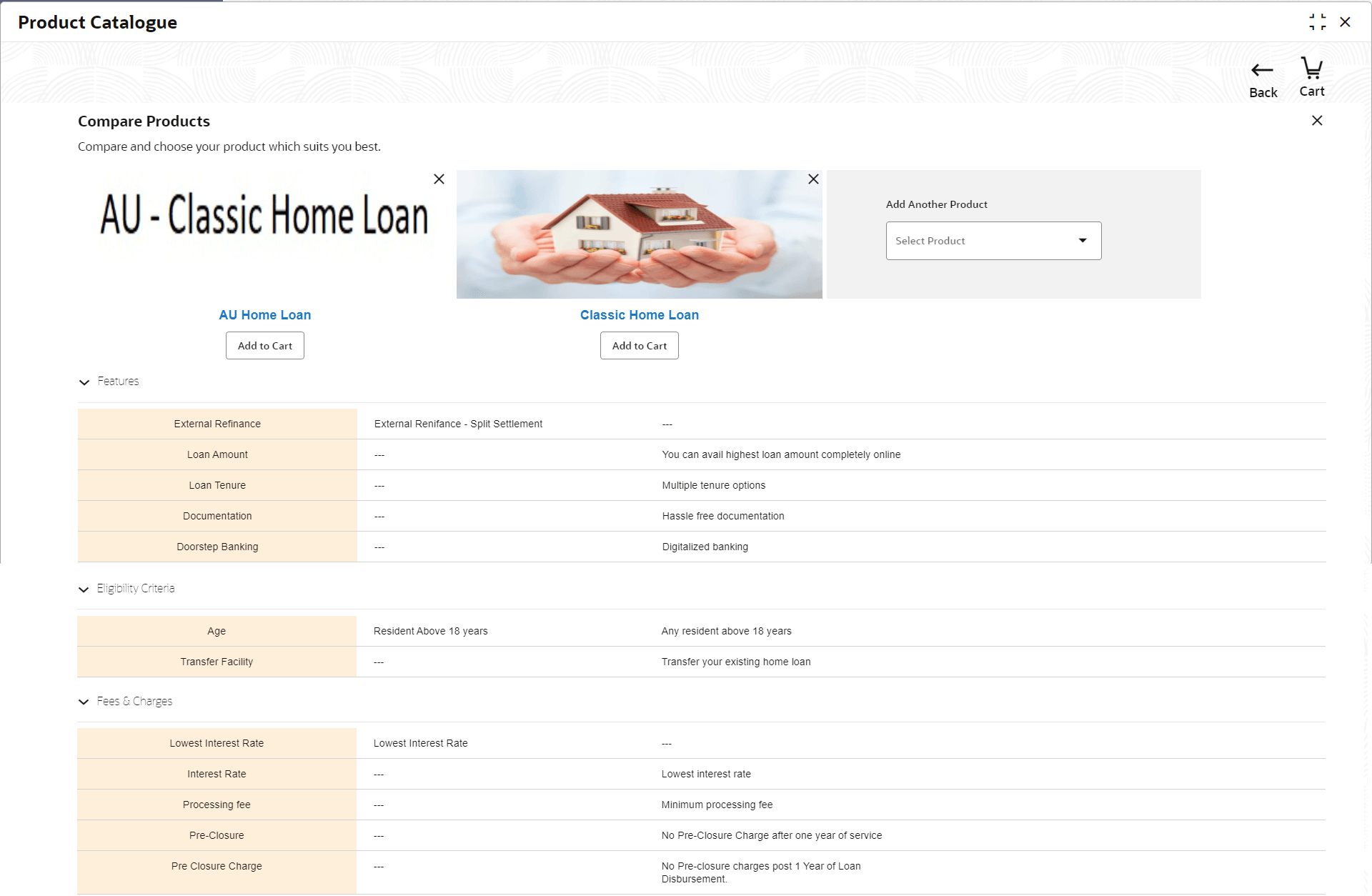 Description of Figure 1-18 follows