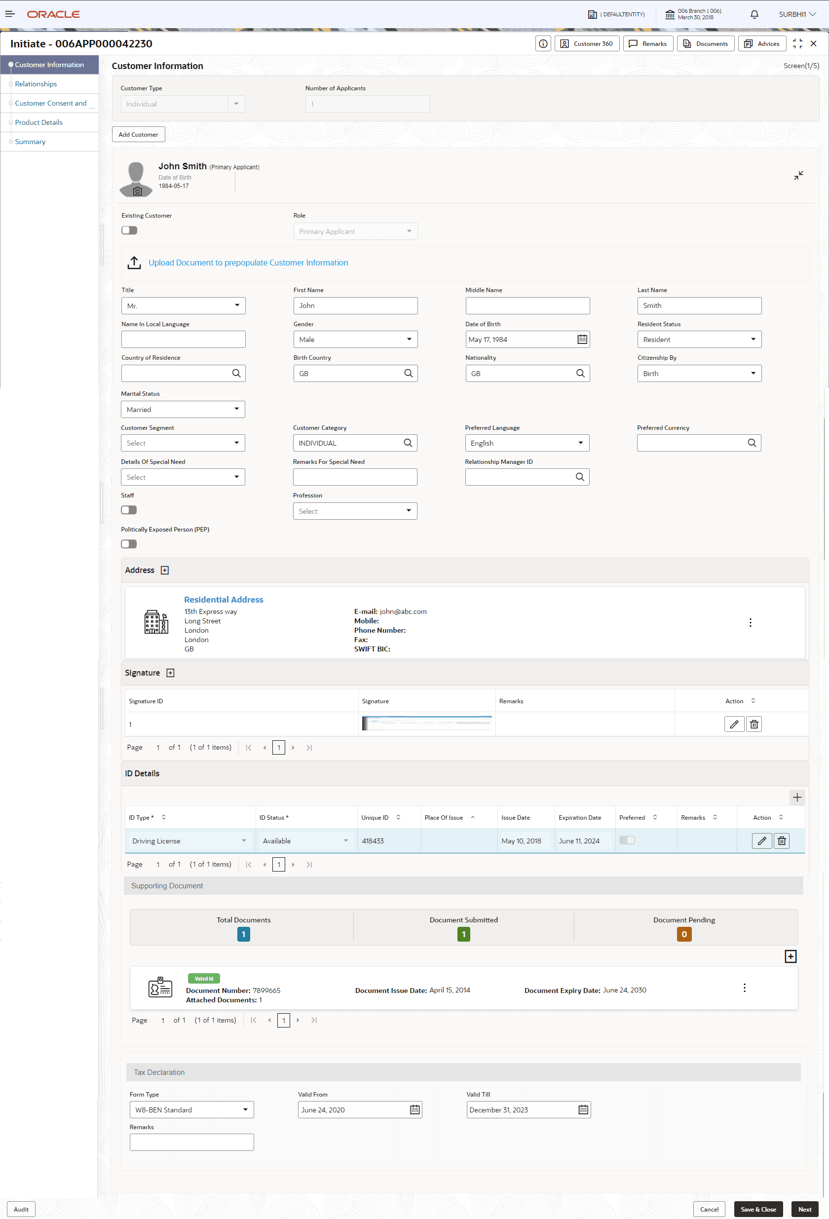 Description of Figure 1-21 follows