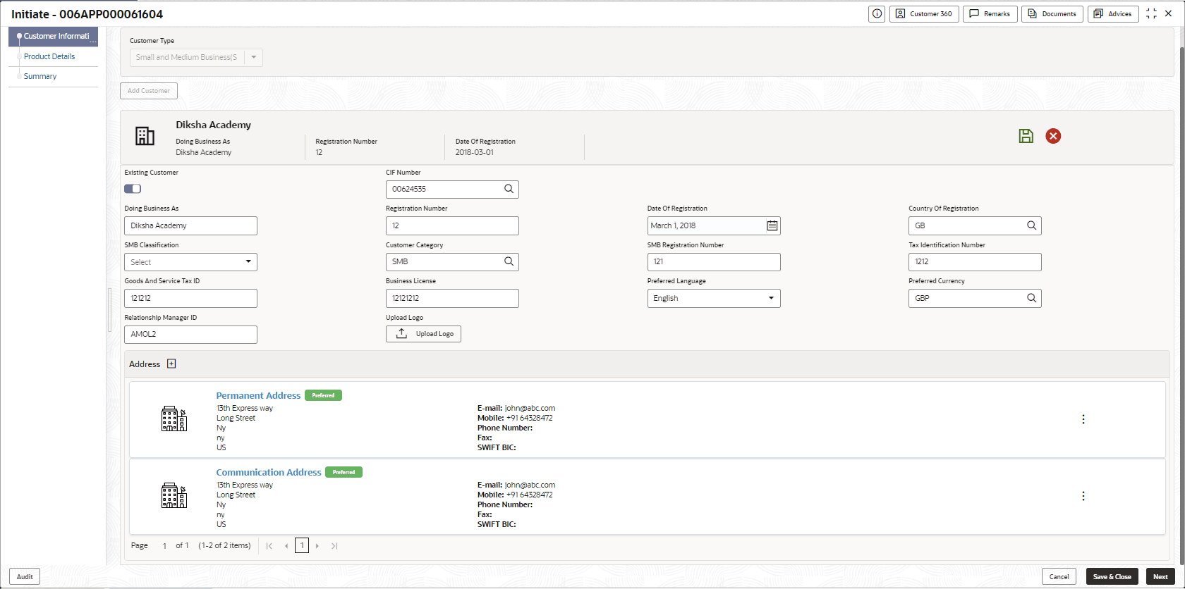 Description of Figure 1-23 follows