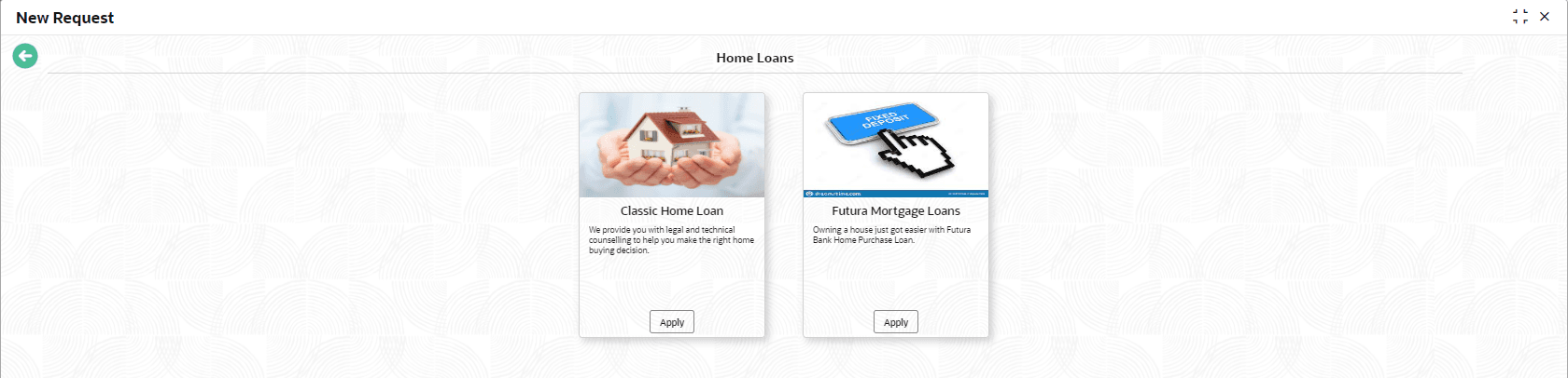 Description of Figure 1-38 follows Description of Figure 1-38 follows
