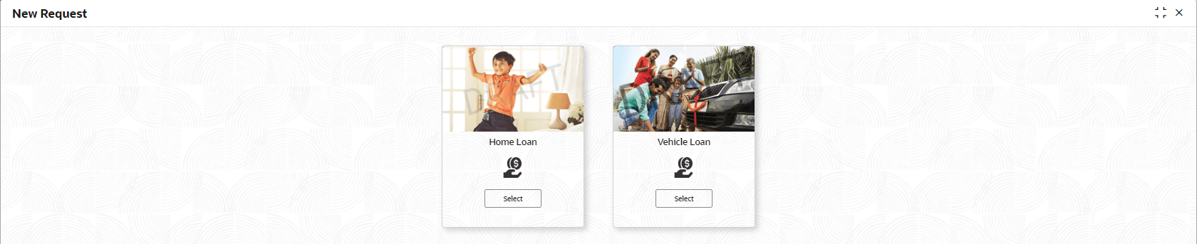 Description of Figure 1-36 follows Description of Figure 1-36 follows