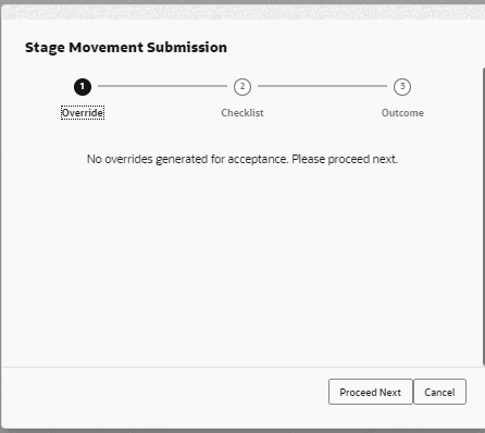 Description of Figure 1-32 follows