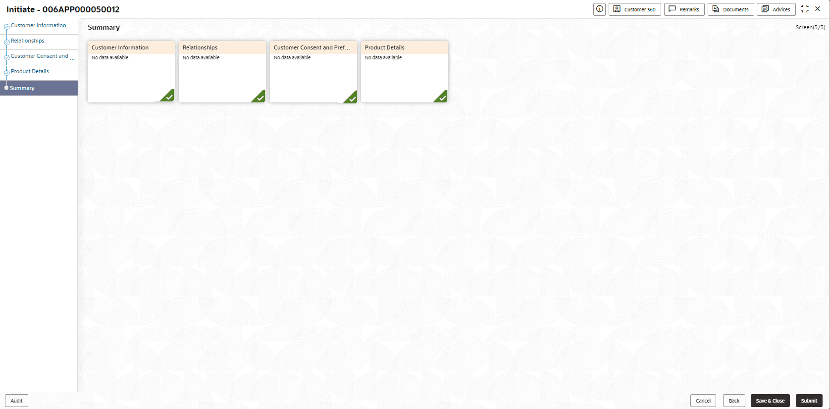 Description of Figure 1-31 follows