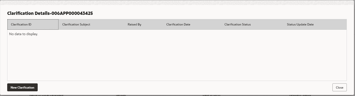 Description of Figure 2-36 follows