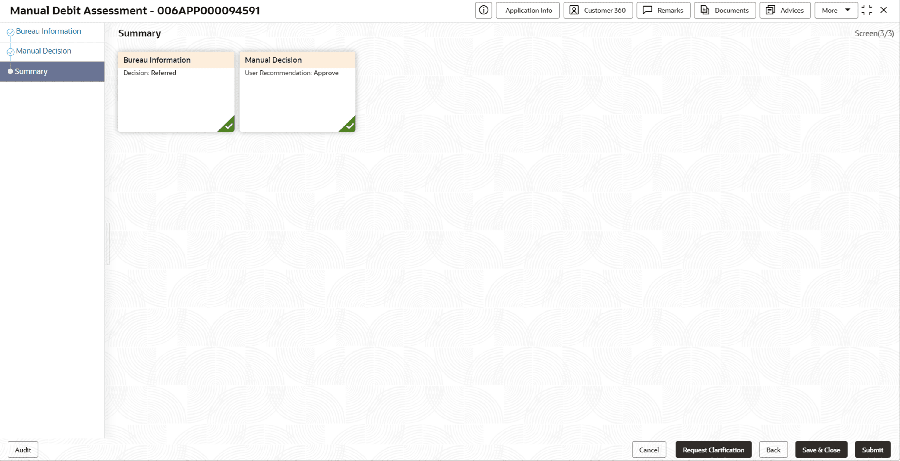 Description of Figure 2-20 follows Description of Figure 2-20 follows