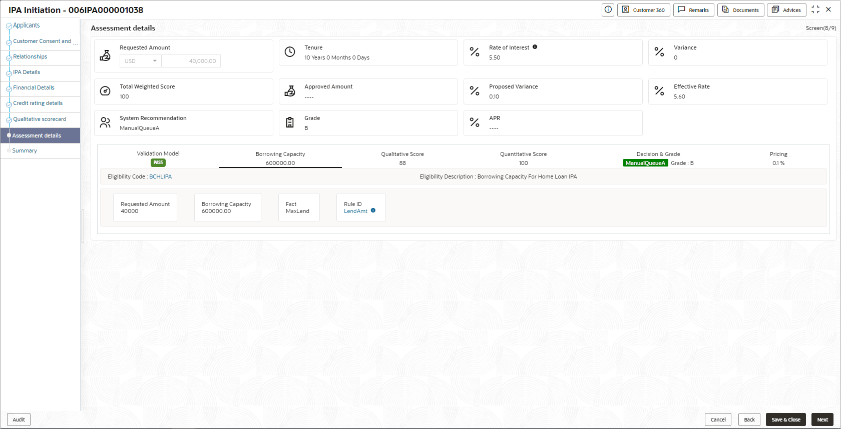 Description of Figure 1-35 follows