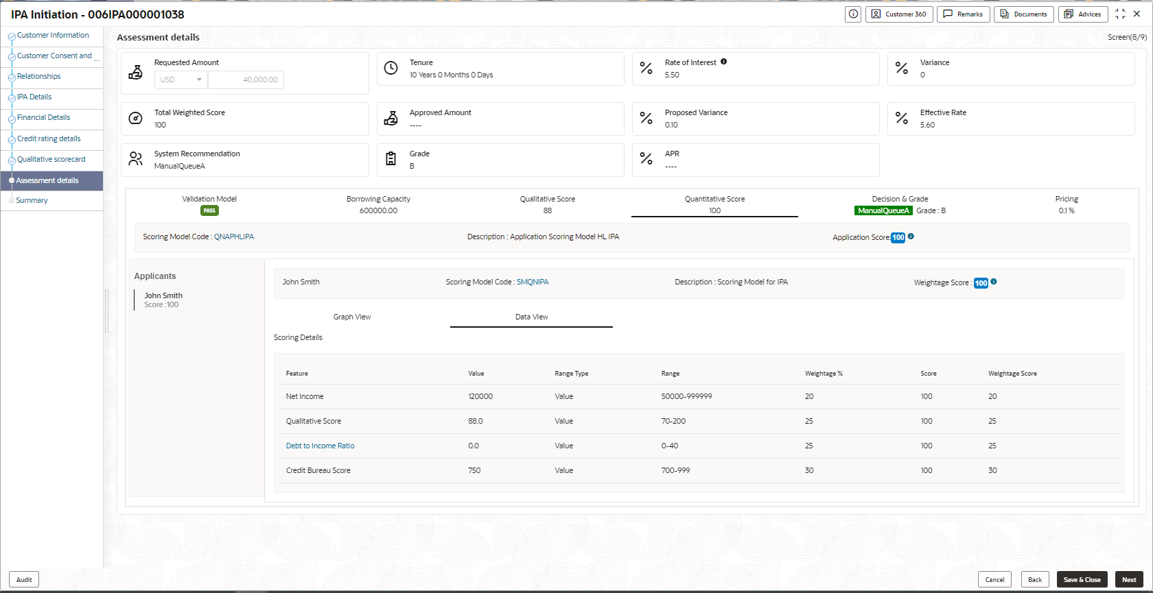 Description of Figure 1-39 follows