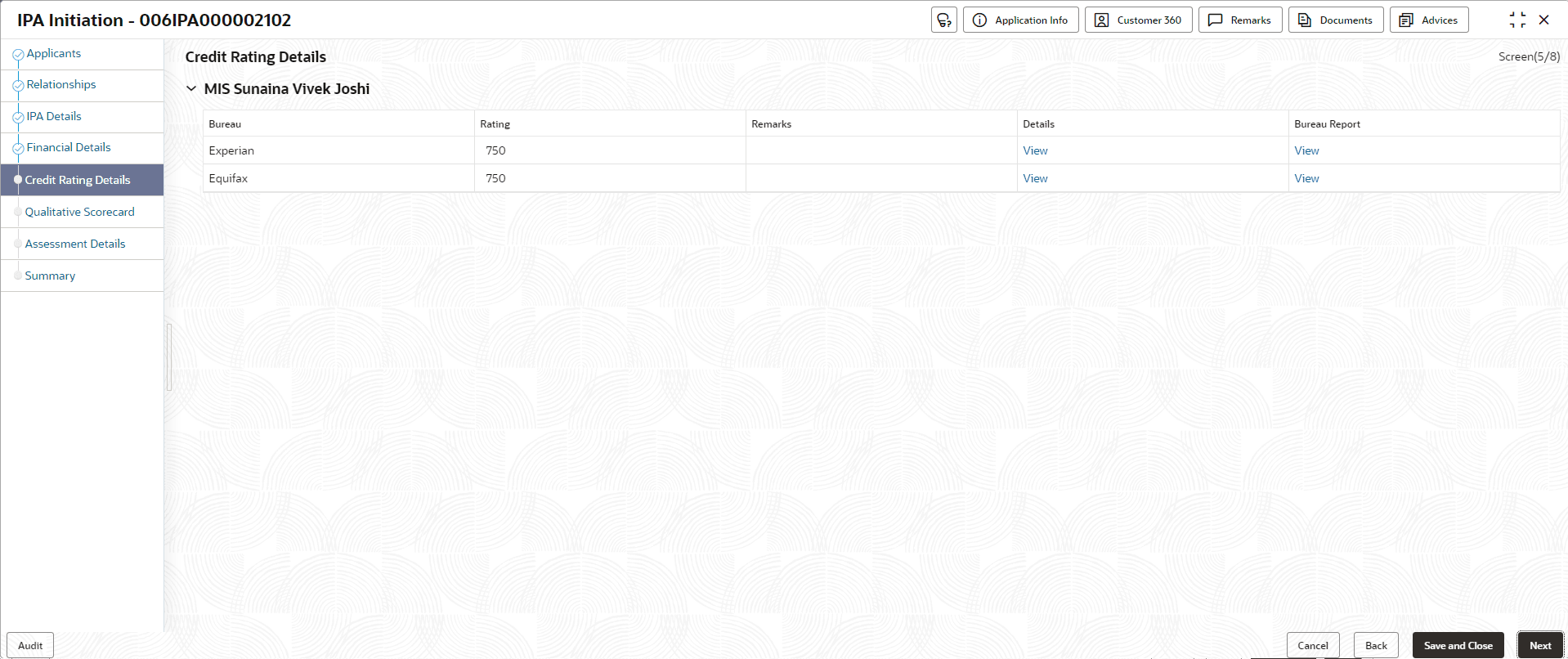 Description of Figure 1-31 follows