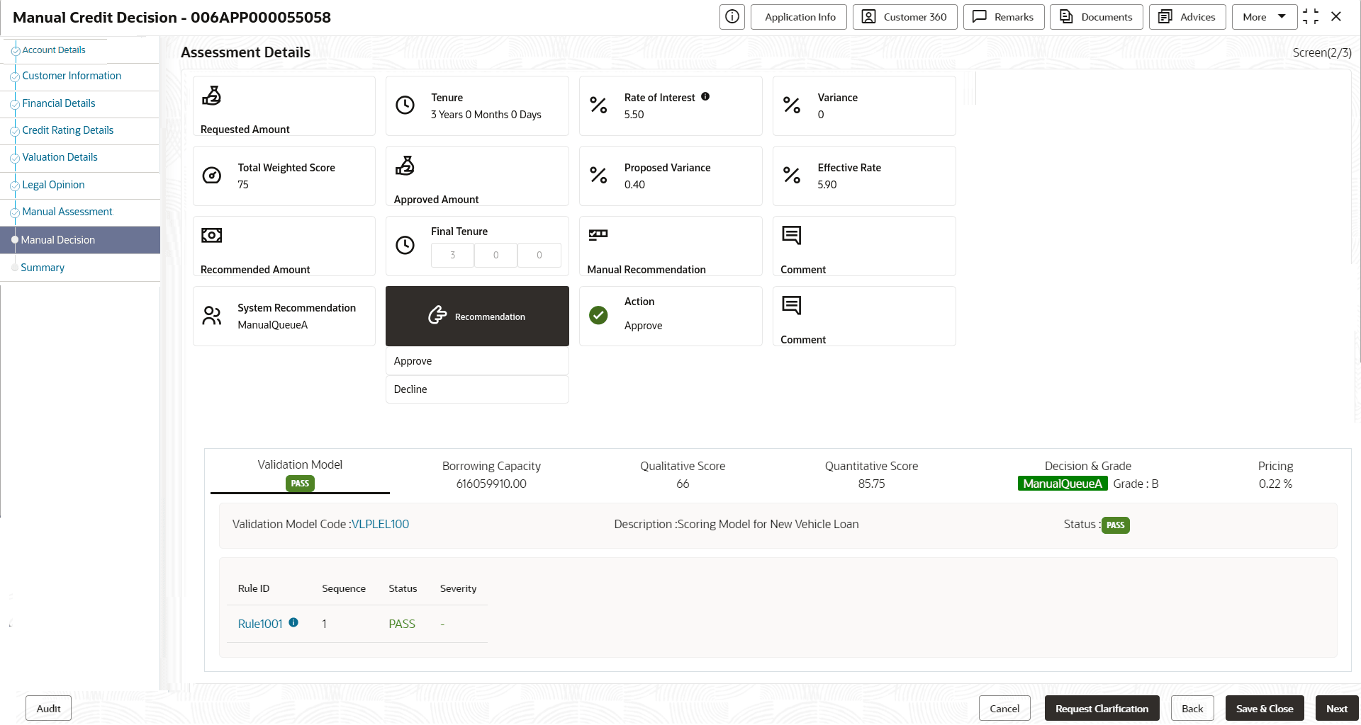 Description of Figure 2-49 follows