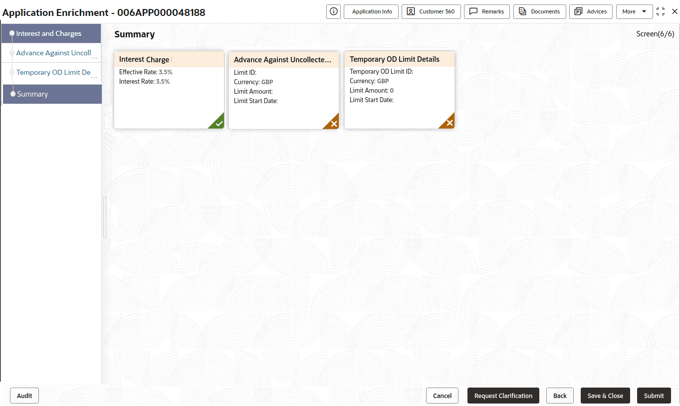 Description of Figure 2-29 follows