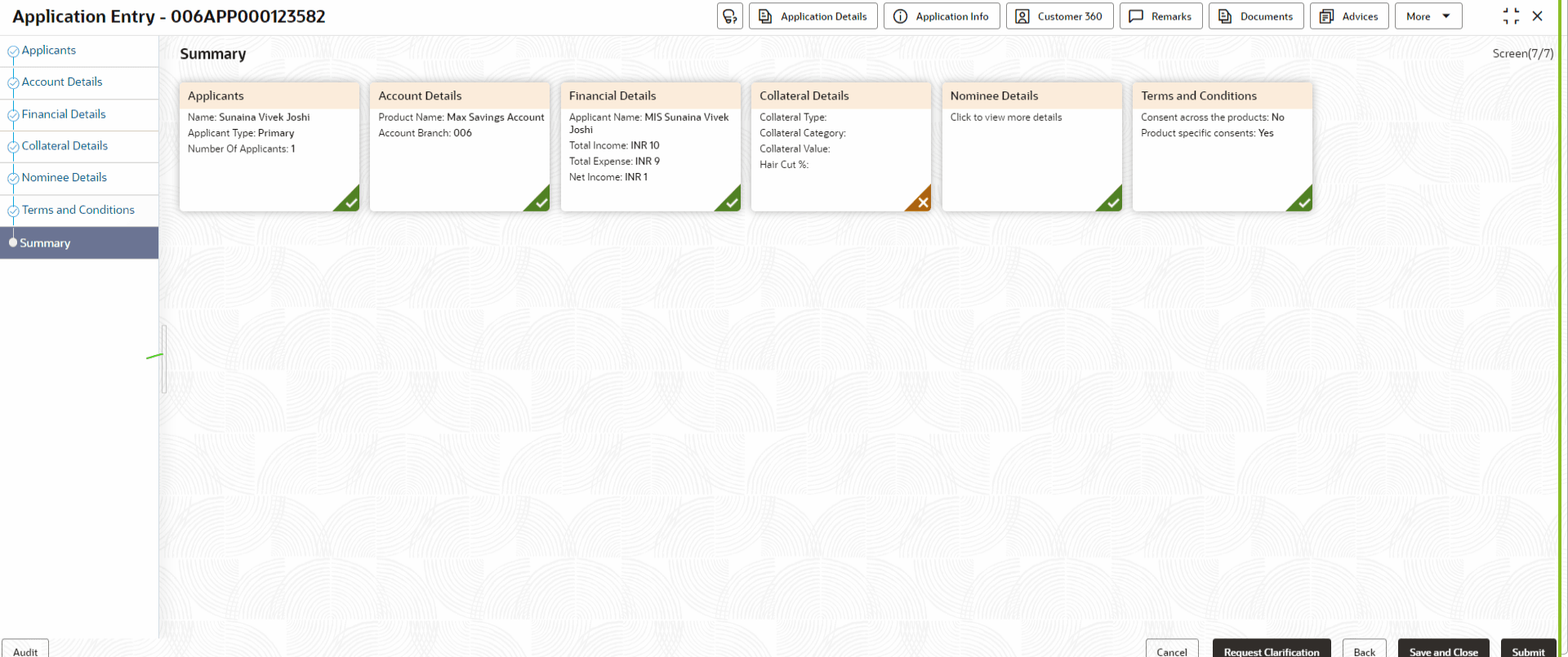 Description of Figure 2-15 follows Description of Figure 2-15 follows