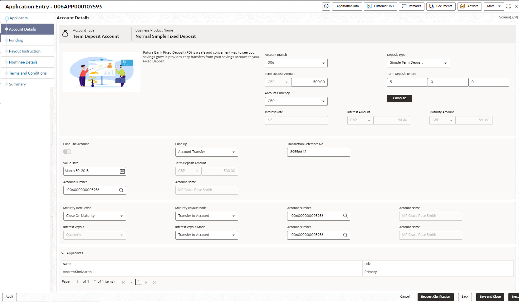 Description of Figure 2-7 follows Description of Figure 2-7 follows