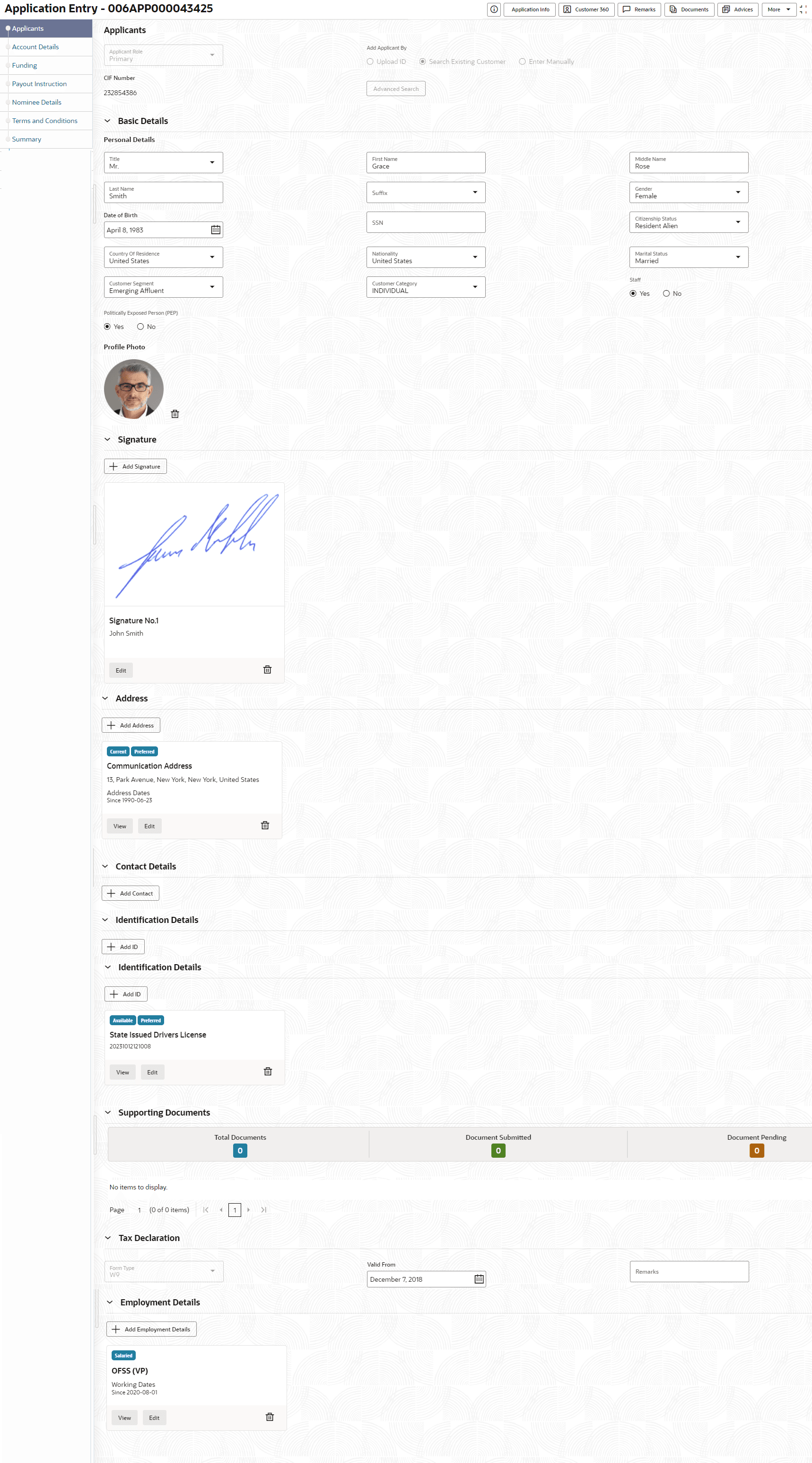 Description of Figure 2-2 follows Description of Figure 2-2 follows