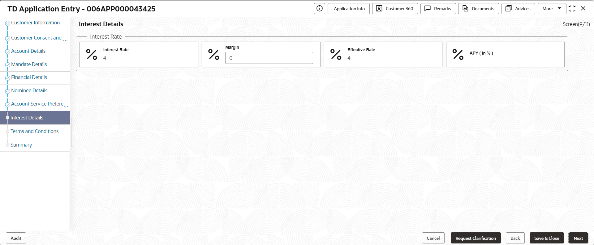 Description of Figure 2-13 follows Description of Figure 2-13 follows