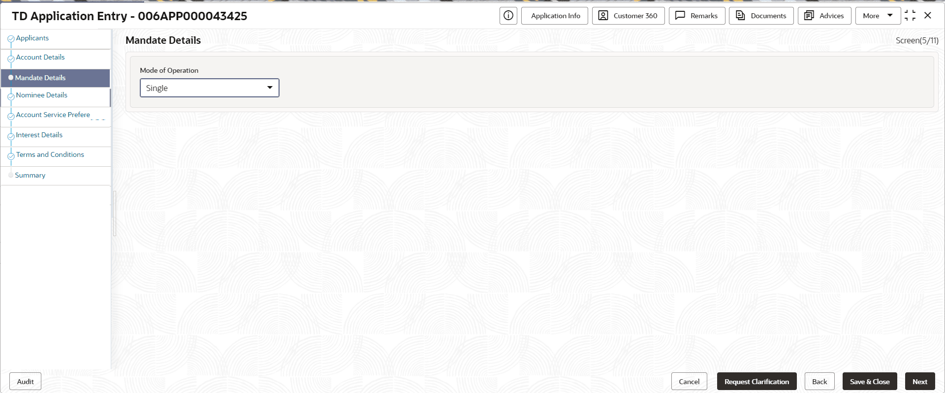 Description of Figure 2-10 follows Description of Figure 2-10 follows