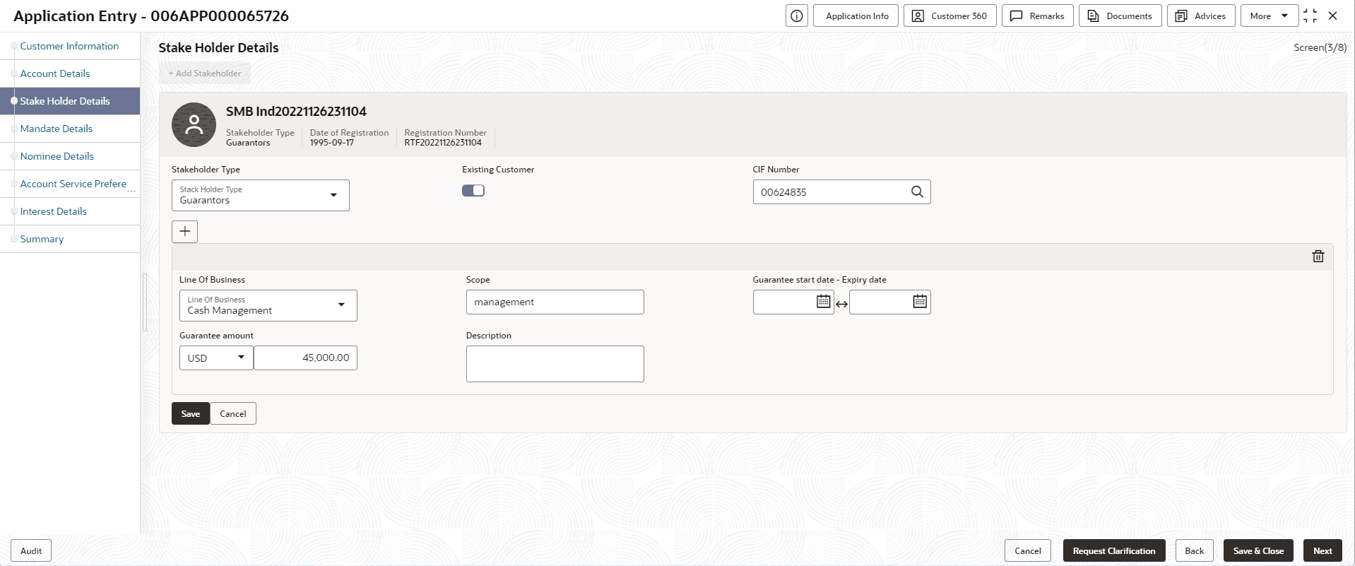 Description of Figure 2-8 follows Description of Figure 2-8 follows