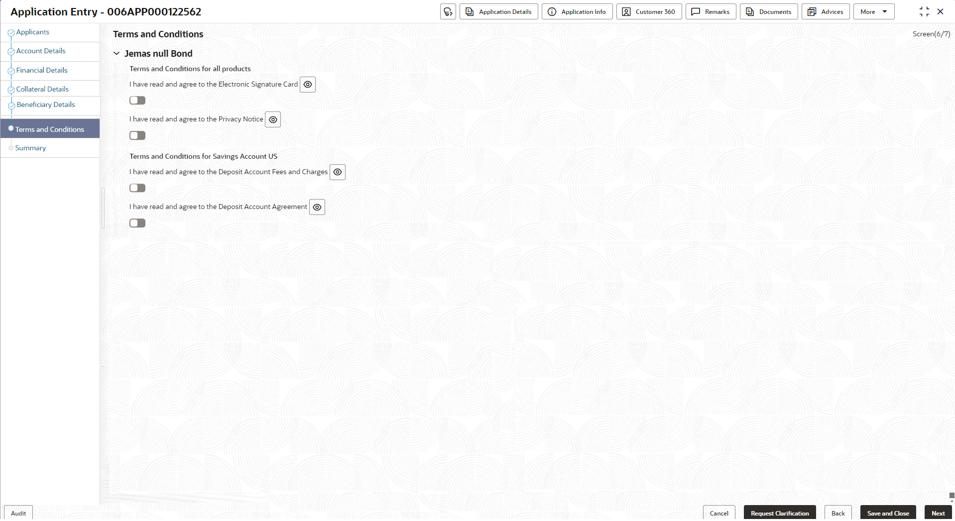 Description of Figure 2-14 follows Description of Figure 2-14 follows
