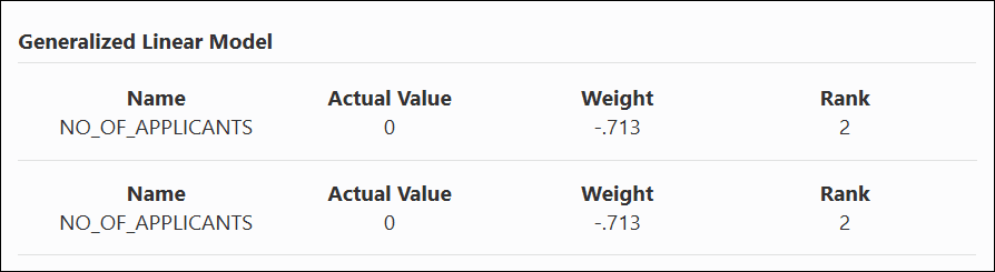 Description of Figure 1-4 follows