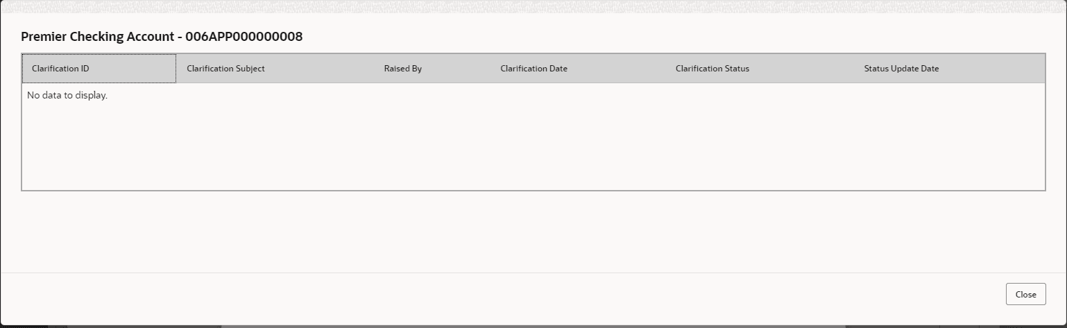 Description of Figure 1-5 follows