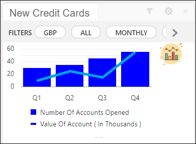 Description of Figure 1-13 follows