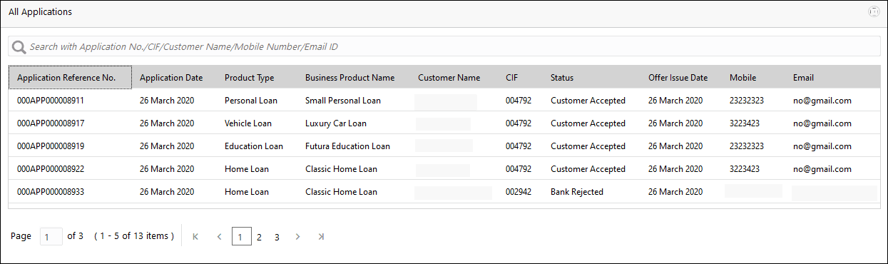 Description of Figure 1-17 follows
