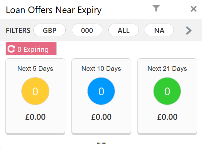 Description of Figure 1-23 follows Description of Figure 1-23 follows