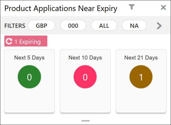 Description of Figure 1-21 follows Description of Figure 1-21 follows
