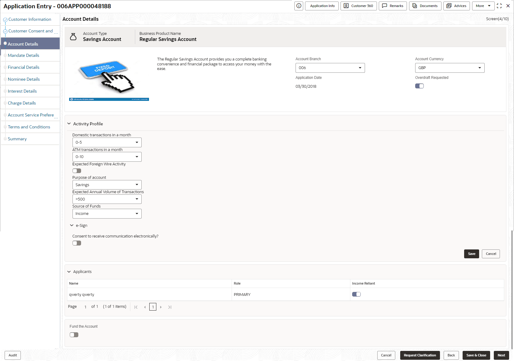 Description of Figure 2-7 follows Description of Figure 2-7 follows