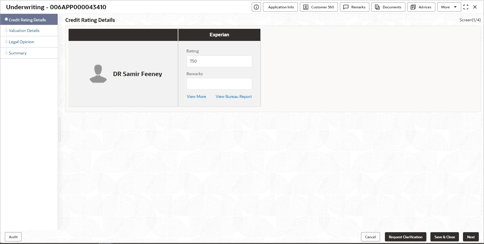Description of Figure 2-33 follows Description of Figure 2-33 follows