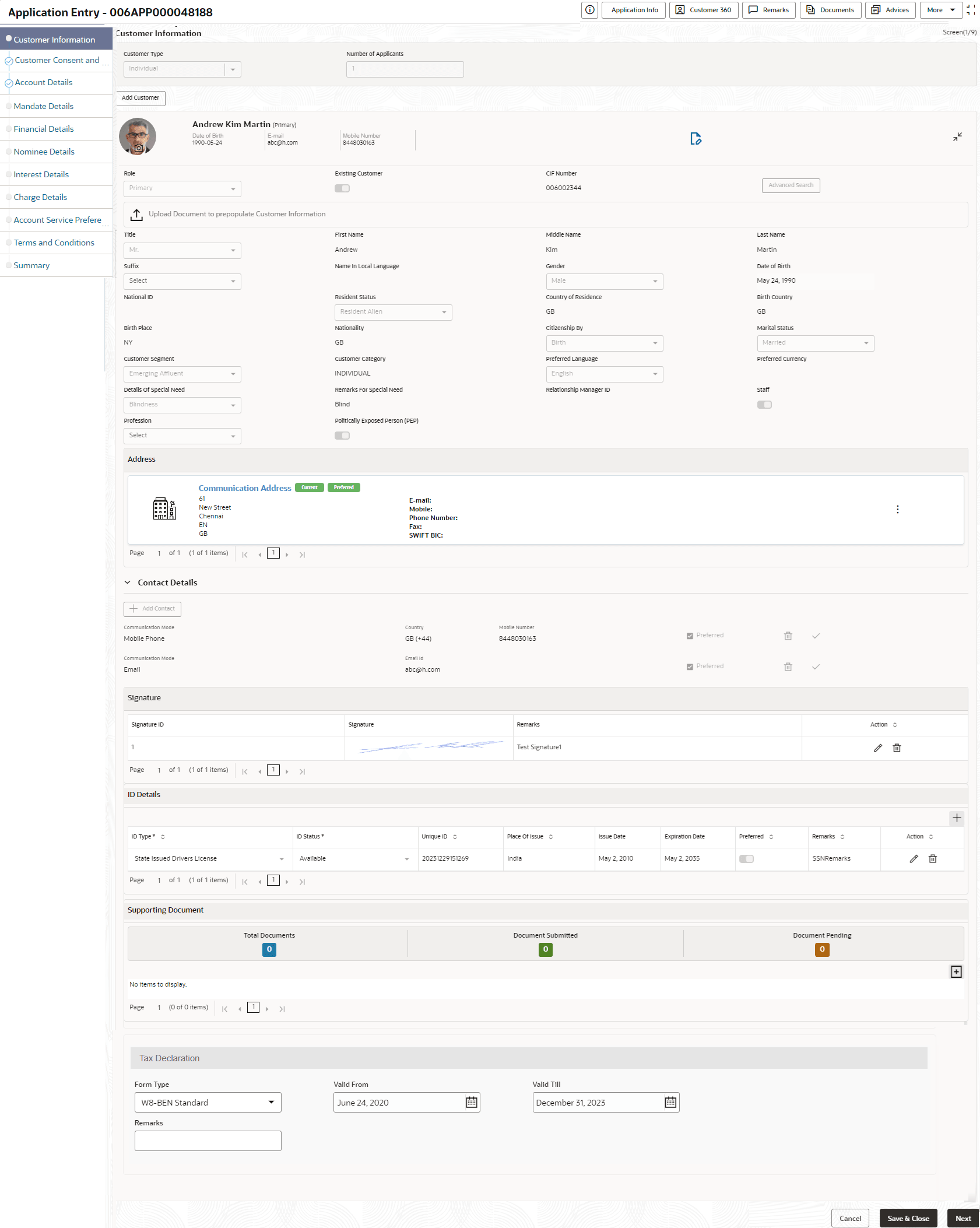 Description of Figure 2-2 follows