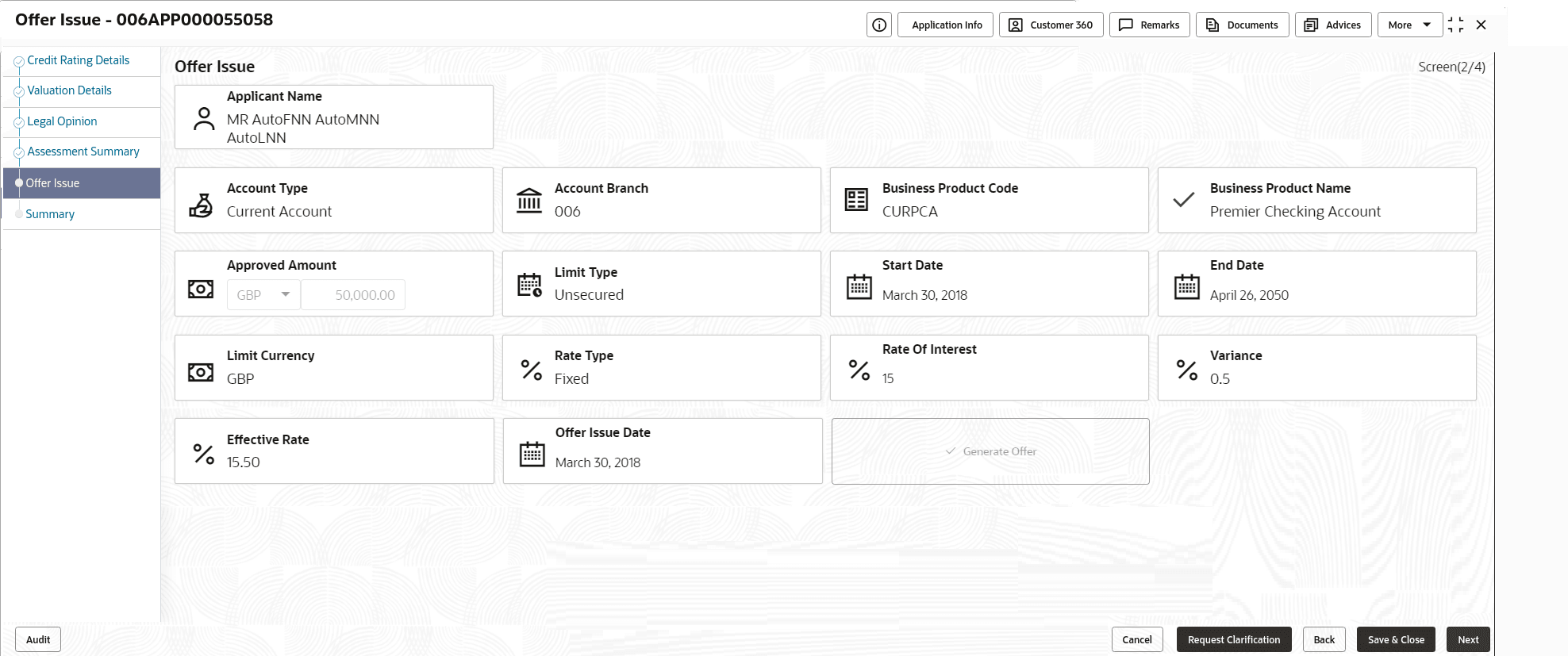Description of Figure 2-56 follows Description of Figure 2-56 follows