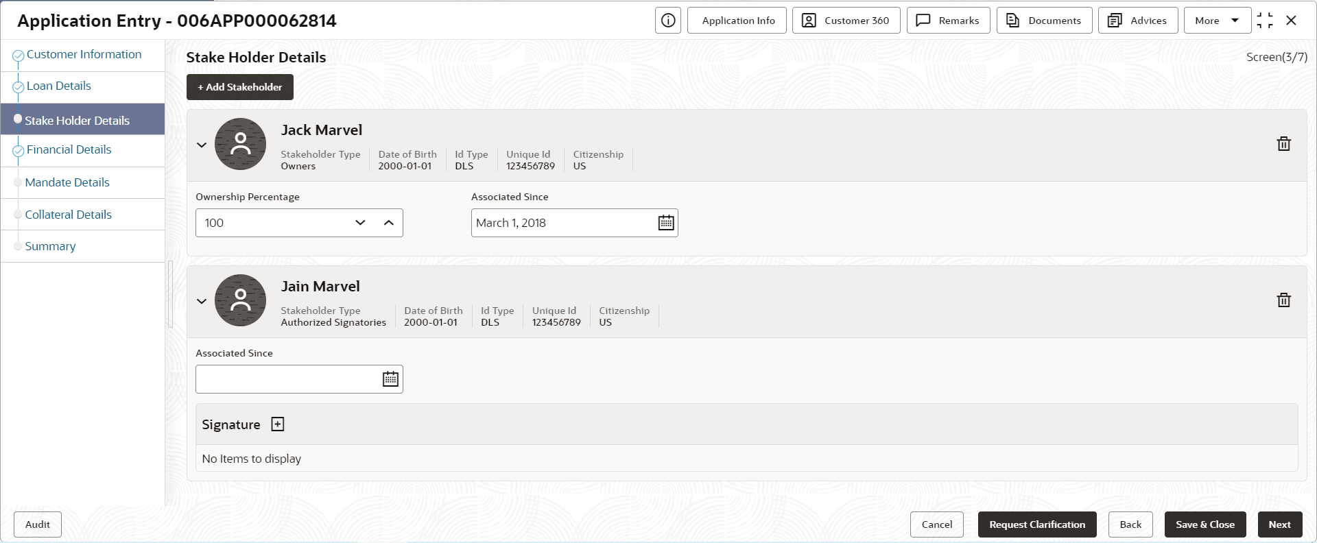 Description of Figure 2-8 follows Description of Figure 2-8 follows