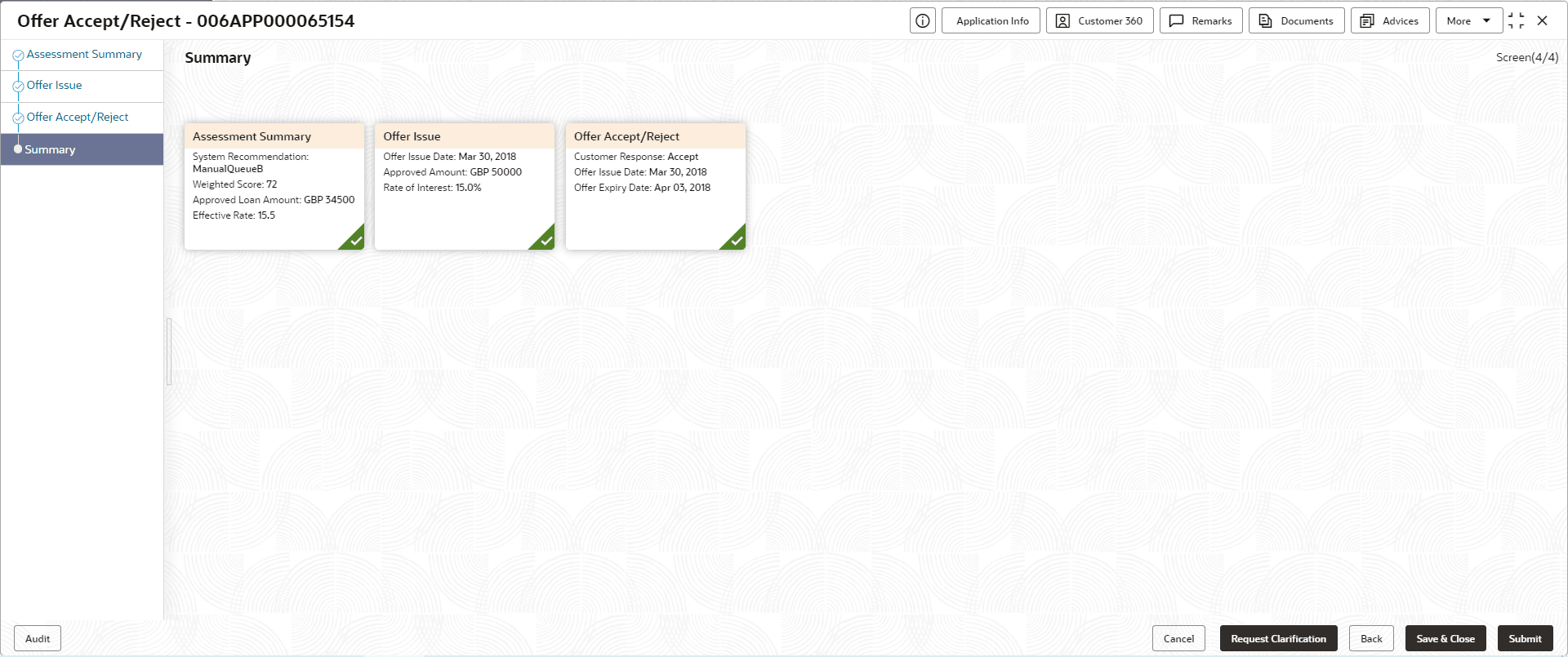 Description of Figure 2-59 follows Description of Figure 2-59 follows