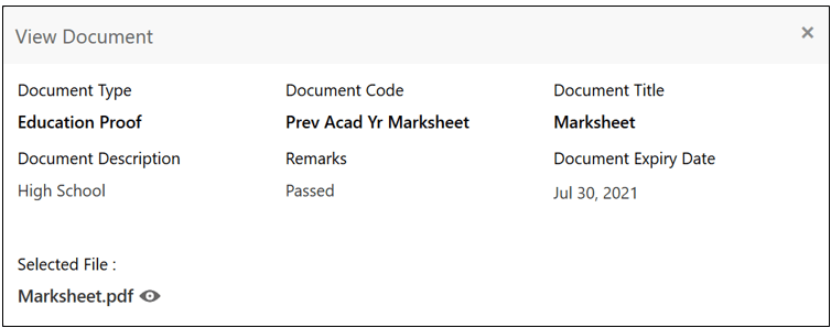 Description of Figure 2-72 follows Description of Figure 2-72 follows