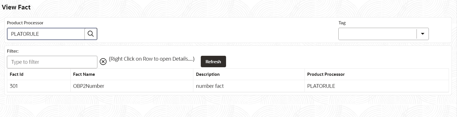 Description of Figure 1-25 follows