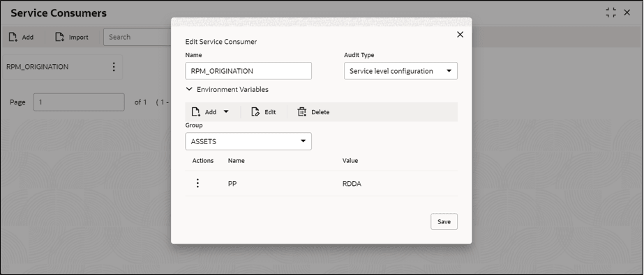 Description of Figure 1-14 follows