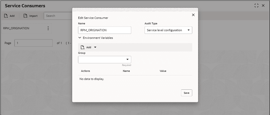 Description of Figure 1-12 follows